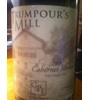 Trumpour's Mills 2006